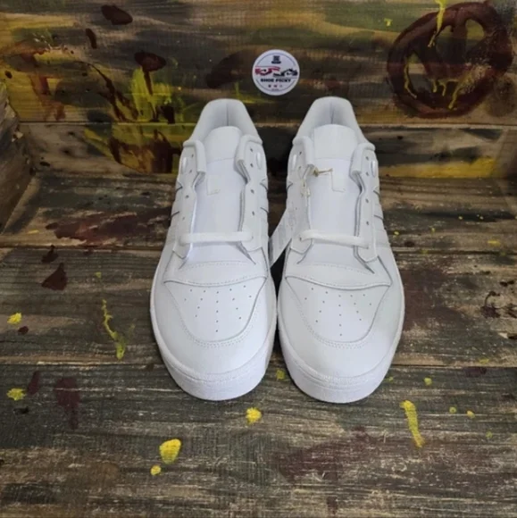 Men sports shoes - Picture 2 of 7